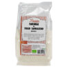 Farinha De Trigo Sarraceno Bio 500gr Provida