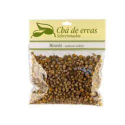 Cha Macela 50gr Dietica