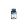 Omega 3 1000mg 90 Capsulas Naturmil