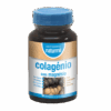 Colagenio Com Magnesio 90 Comprimidos Naturmil