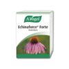 Echinaforce Forte 30 Comprimidos A. Vogel Natiris