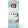 Bebida De Arroz Coco Bio 1L Isola
