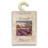 Saco Perfumado Lavanda Boles D Olor